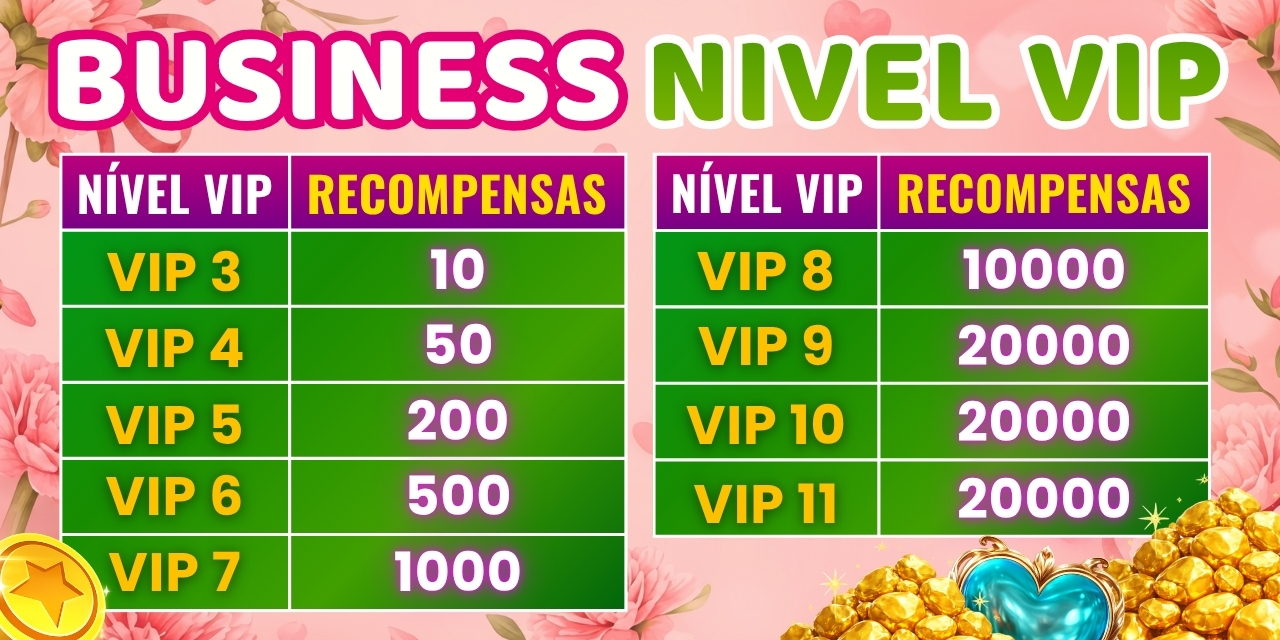 PopNov 4